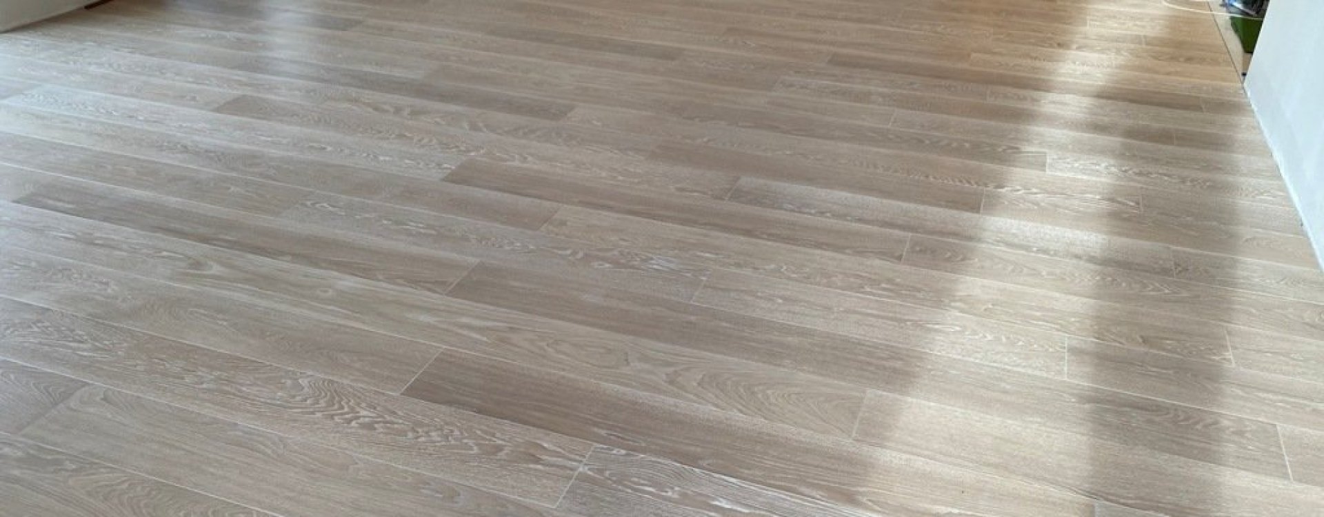 Parkiet Hajnówka: brine