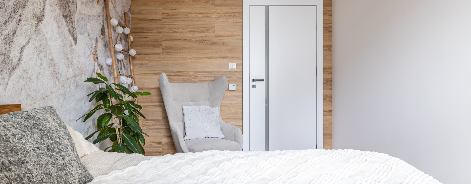 Wineo: Purline 1000 Wood - Canyon Oak