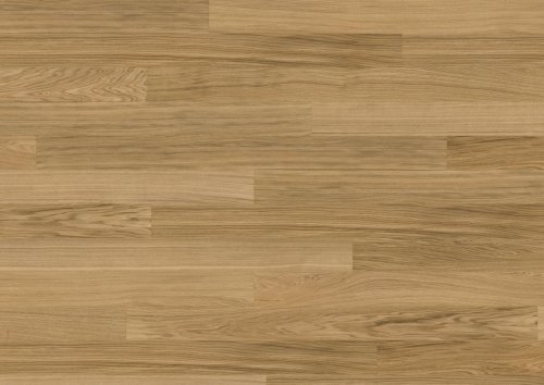 Kährs Life: Pure Oak Wide