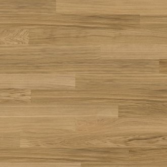 Kährs Life: Pure Oak Wide