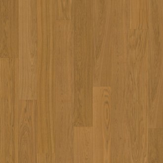 Life Authentic: Oak Cloves Plank