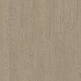 Life Authentic: Oak Cumin Plank
