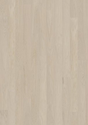 Kährs Life: Coconut Cream Wide