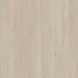 Kährs Life: Coconut Cream Wide