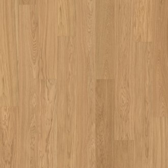Life Authentic: Oak Nutmeg Plank