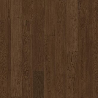 Life Authentic: Oak Saffron Plank