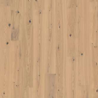 Life Authentic: Oak Turmeric Plank