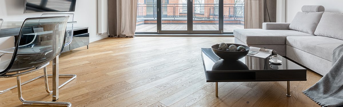 Które drewno wybrać?