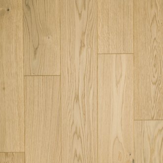 Gray World - Dąb Bahamy