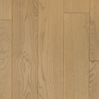 Gray World - Dąb Borneo