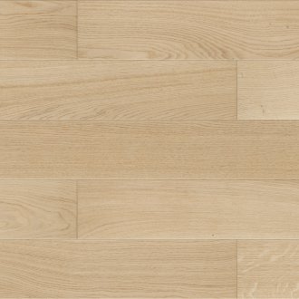 FinishDeska - Dąb Cappuccino Exclusive/Natura