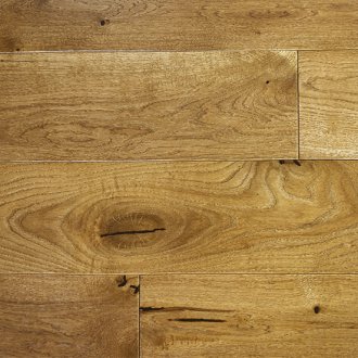 FinishDeska XXL - Dąb Wenecja Antyk