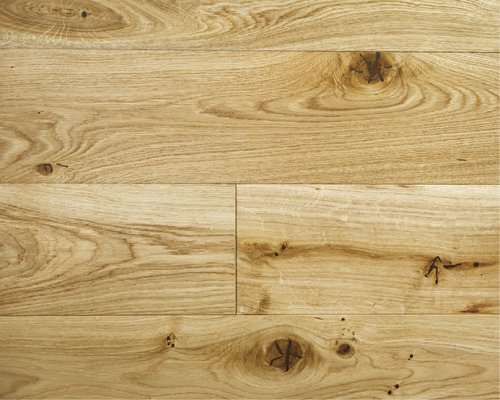 FinishDeska XXL - Dąb Wenecja