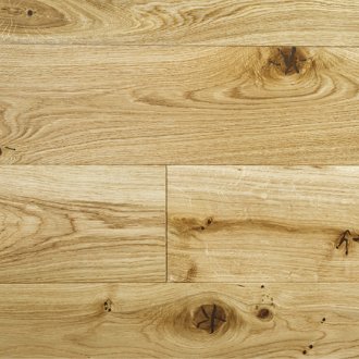 FinishDeska XXL - Dąb Wenecja