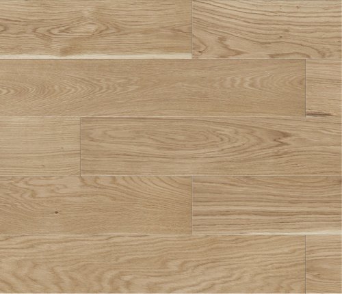 FinishDeska - Dąb Bielony Natura