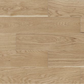 FinishDeska - Dąb Bielony Natura