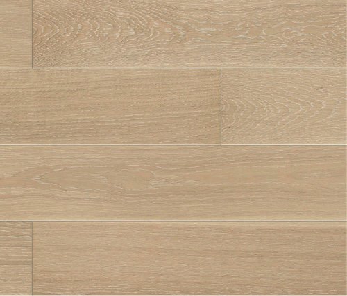 FinishDeska - Dąb Caffe Latte Natura