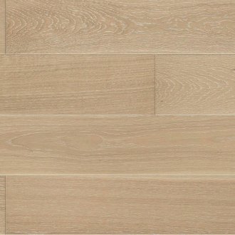 FinishDeska - Dąb Caffe Latte Natura