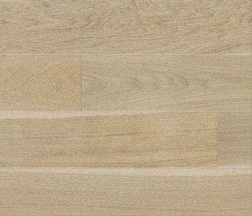 FinishDeska - Dąb Creme Exclusive/Natura