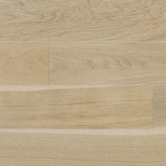 FinishDeska - Dąb Creme Exclusive/Natura