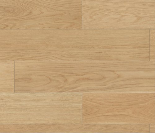 FinishDeska - Dąb Latte Macchiato Exclusive/Natura