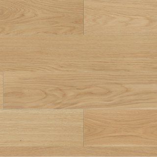 FinishDeska - Dąb Latte Macchiato Exclusive/Natura