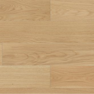 FinishDeska - Dąb Latte Macchiato Exclusive/Natura