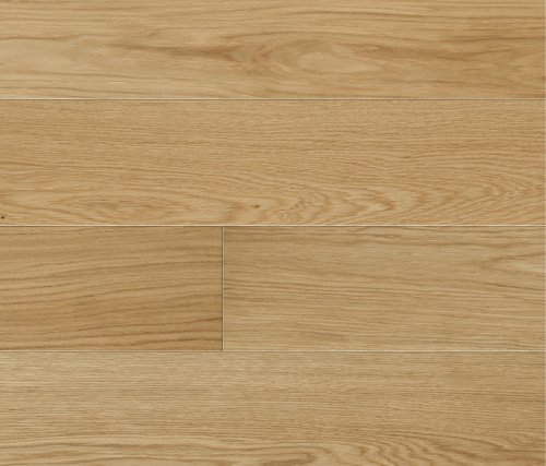 FinishDeska - Dąb Exclusive