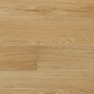 FinishDeska - Dąb Exclusive