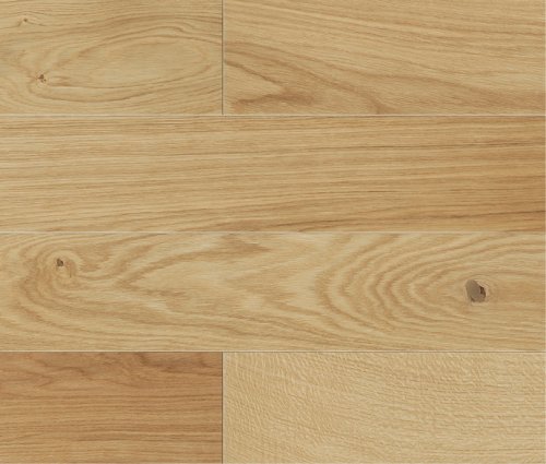 FinishDeska - Dąb Natura