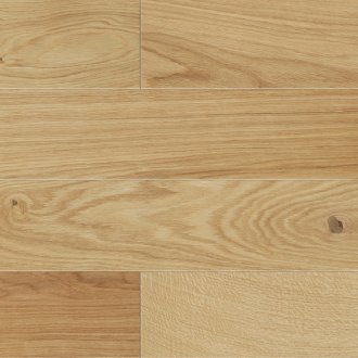 FinishDeska - Dąb Natura