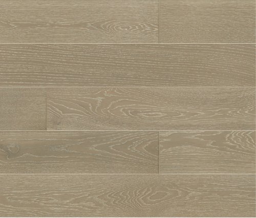 FinishDeska - Dąb Satin Grey Natura