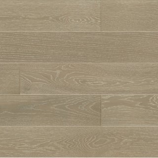 FinishDeska - Dąb Satin Grey Natura