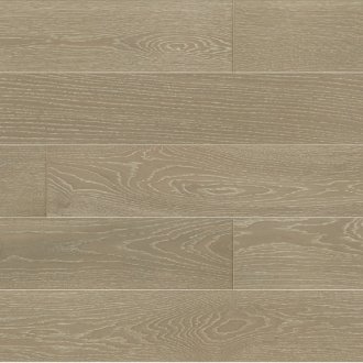 FinishDeska - Dąb Satin Grey Natura