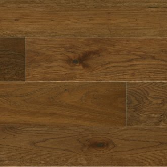 FinishDeska - Dąb Thermo Antyk Natura