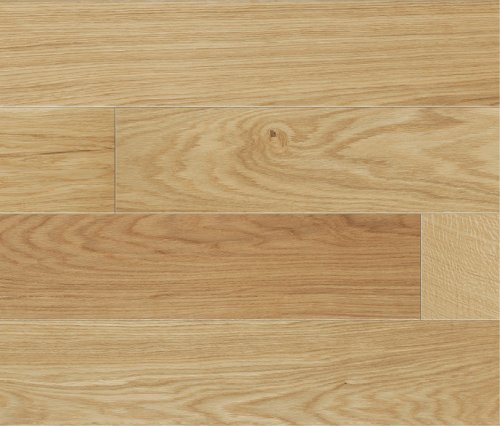 FinishDeska XXL - Dąb Exclusive