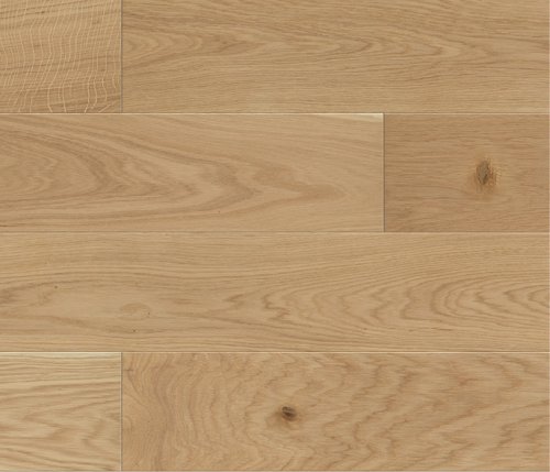 FinishDeska XXL - Dąb Latte Macchiato Natura