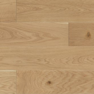 FinishDeska XXL - Dąb Latte Macchiato Natura