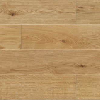 FinishDeska XXL - Dąb Natura