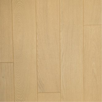 Gray World - Dąb Jamajka