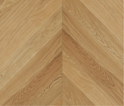 Finishjodła Francuska - Dąb Exclusive