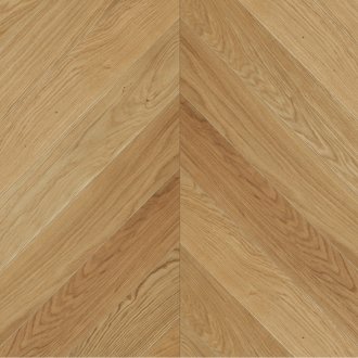 Finishjodła Francuska - Dąb Exclusive