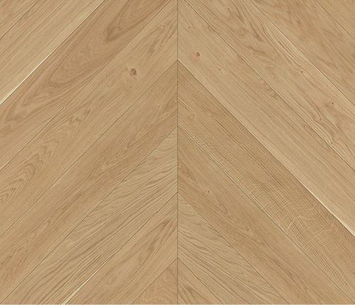 Finishjodła Francuska - Dąb Latte Macchiato