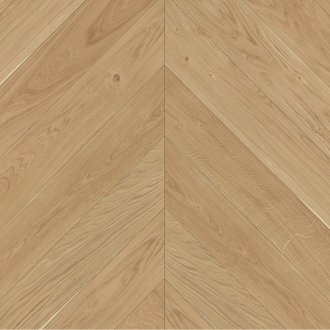 Finishjodła Francuska - Dąb Latte Macchiato