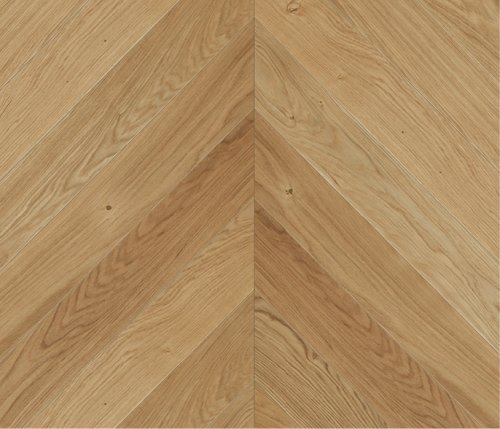 Finishjodła Francuska - Dąb Natura