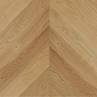 Finishjodła Francuska - Dąb Natura