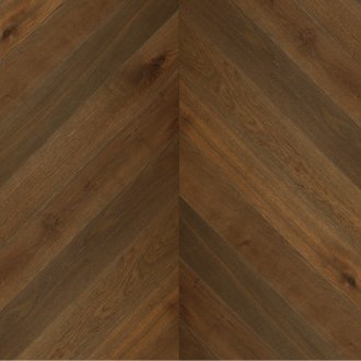 Finishjodła Francuska - Dąb Thermo Antyk