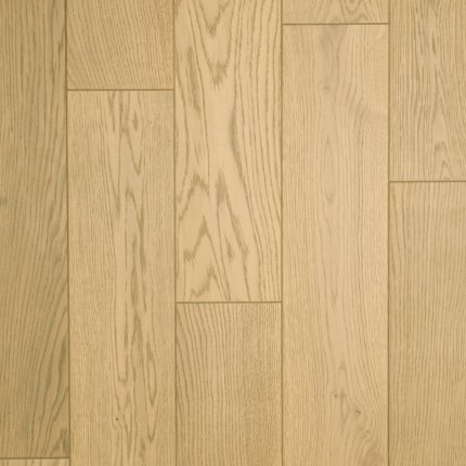 Gray World - Dąb Malediwy