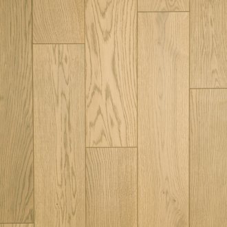 Gray World - Dąb Malediwy