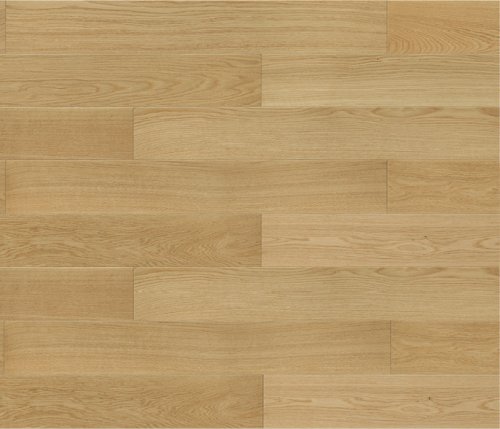 Finish Parkiet - Dąb Exclusive